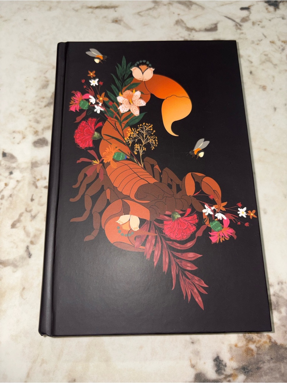 The Cruel Dawn by Rachel Howzell Hall (2025 Hardcover, 1st Edition/1st Printing)